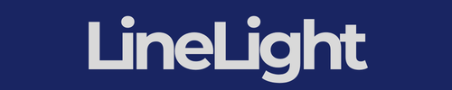 Translation missing: he-IL.accessibility.home_logo_alt